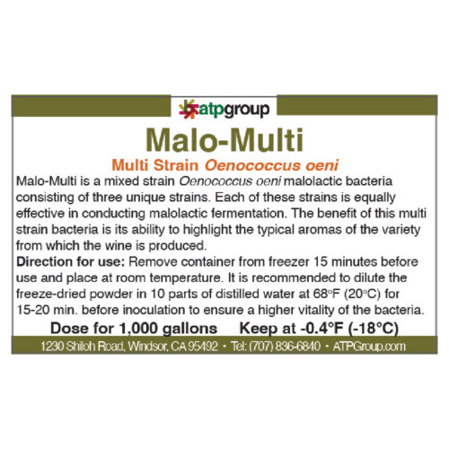 Malo-Multi