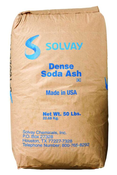 soda-ash-atpgroup