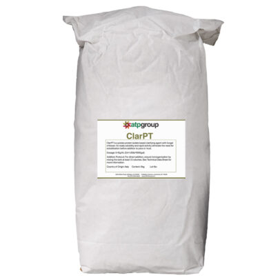 ClarPT