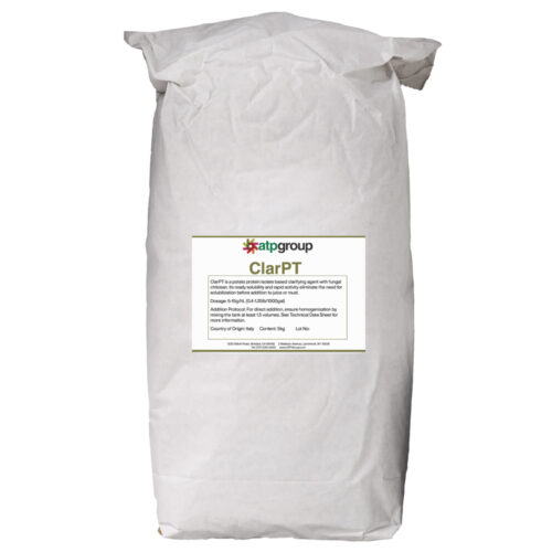 ClarPT