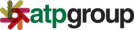 ATPGroup