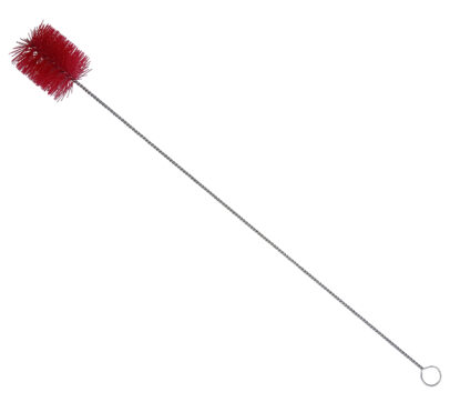 Twisted Wire Brush (3x30)