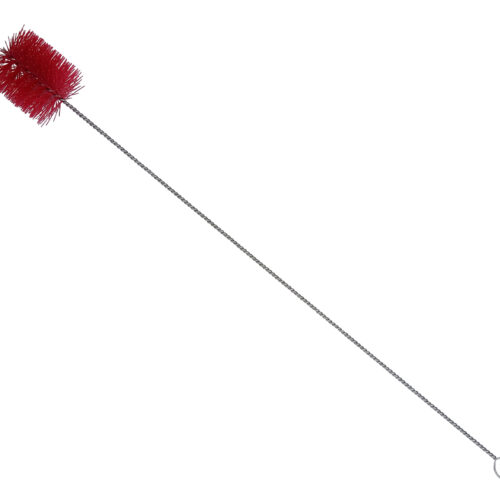 Twisted Wire Brush (3x30)