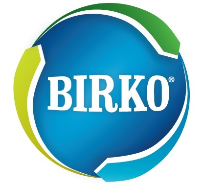 Birko logo