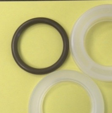 Viton Seal Kit