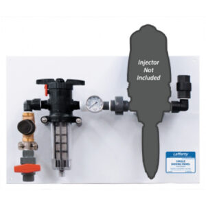 Single-Dosing Panel – ATPGroup