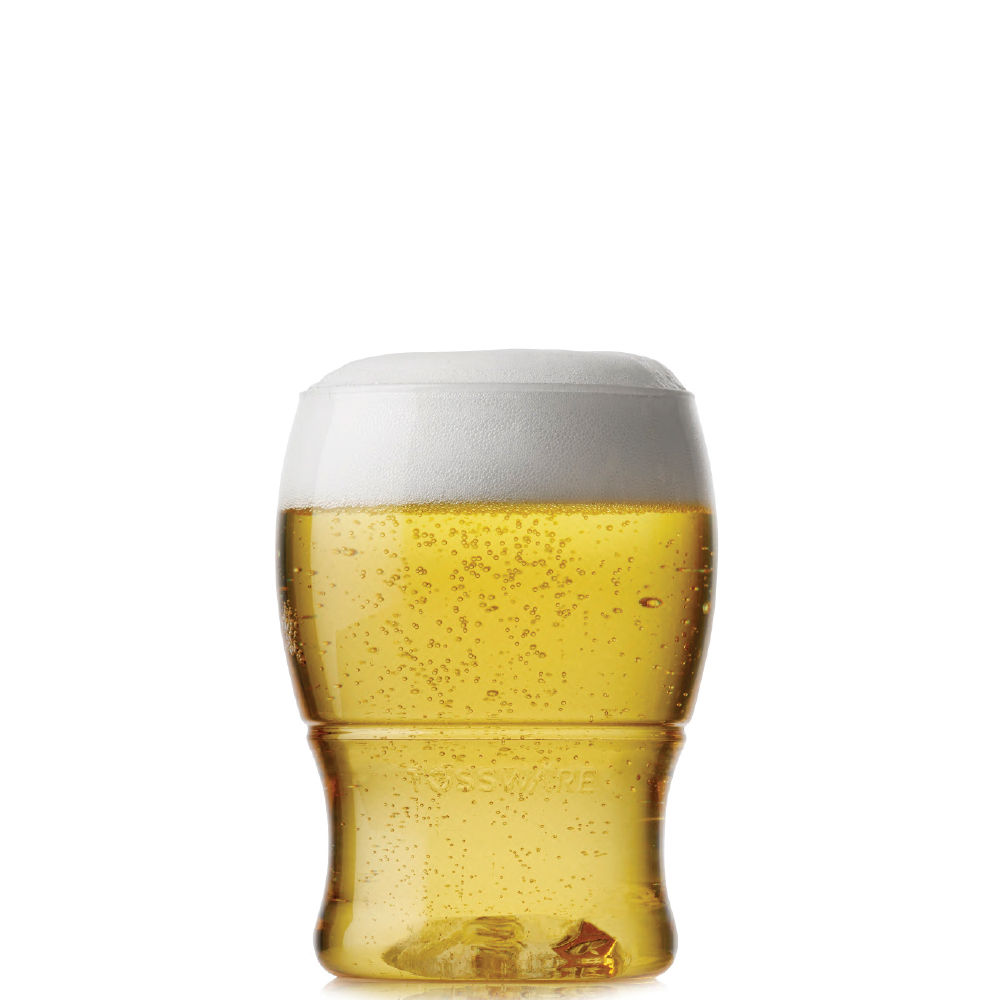 beer-glass-tasters-atpgroup