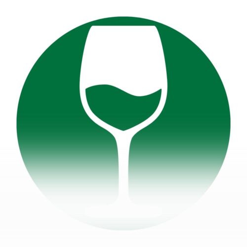 Tannins for Structure & Oak Flavor