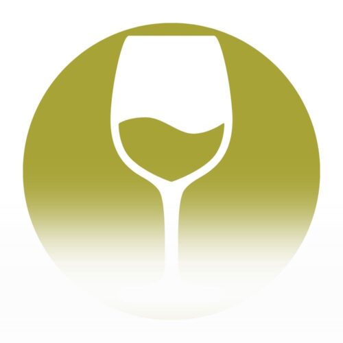 Antioxidants, Antimicrobials, & Preservatives