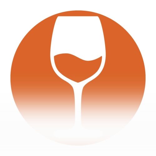 Tannins for Fruit Flavor Expression