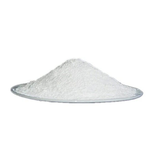 Potassium Bicarbonate