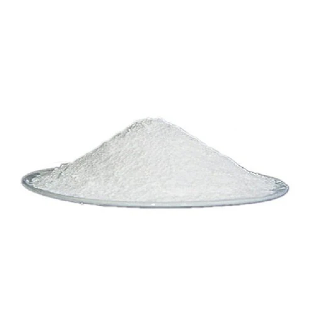 Potassium Bicarbonate