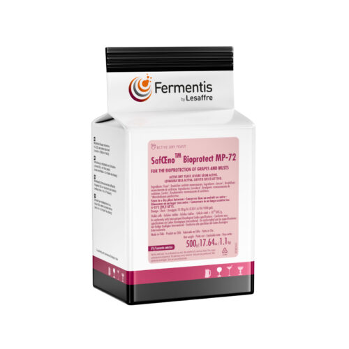 SafŒno™ Bioprotect MP-12