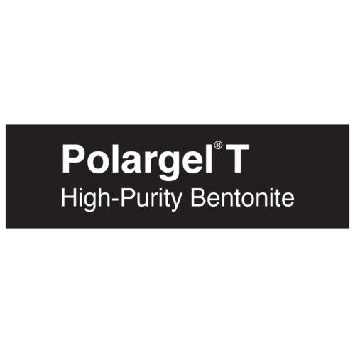 Polargel® T