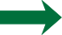 Green arrow