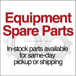 Parts post for website-01 Parts post for website-01